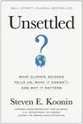 Environment, Nature & Earth Nonfiction Weather Ex-Library Fiction & Books