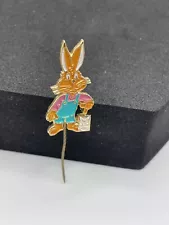 Vaillant Heating System Heater Rabbit Pin