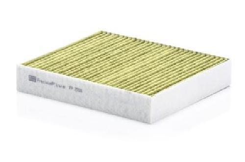 Original Mann-Filter Cabin Air Filter FP 2559 for Ford