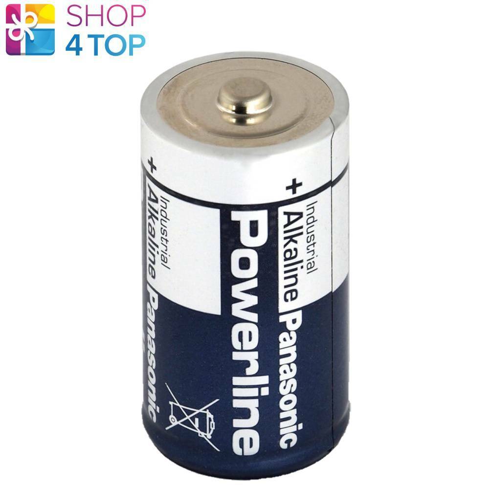 Купить Батарейки 20 32