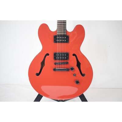 EPIPHONE DOT STUDIO Electric Guitar | eBay EPIPHONE DOT STUDIO Electric Guitar | eBay