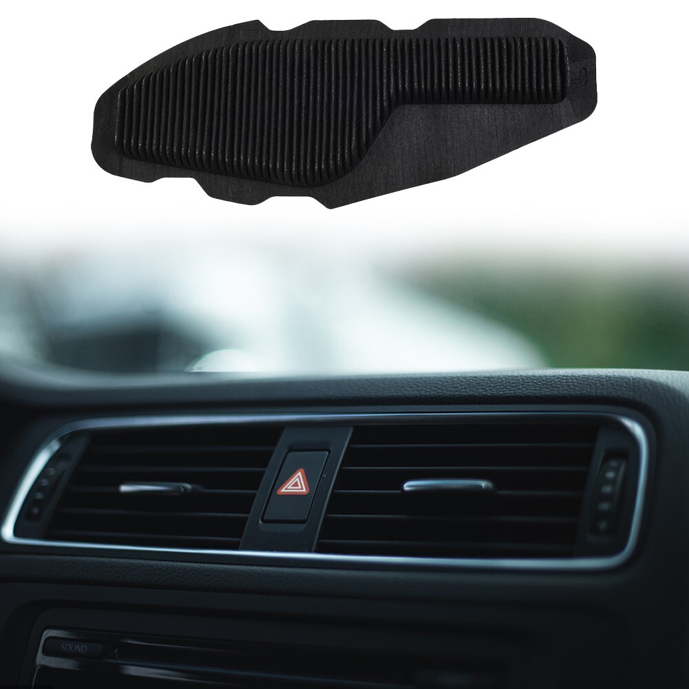 Air Filte R Screen Durable Material For Toyota For Rav4 HV Battery Cooling Black - Picture 5 of 24