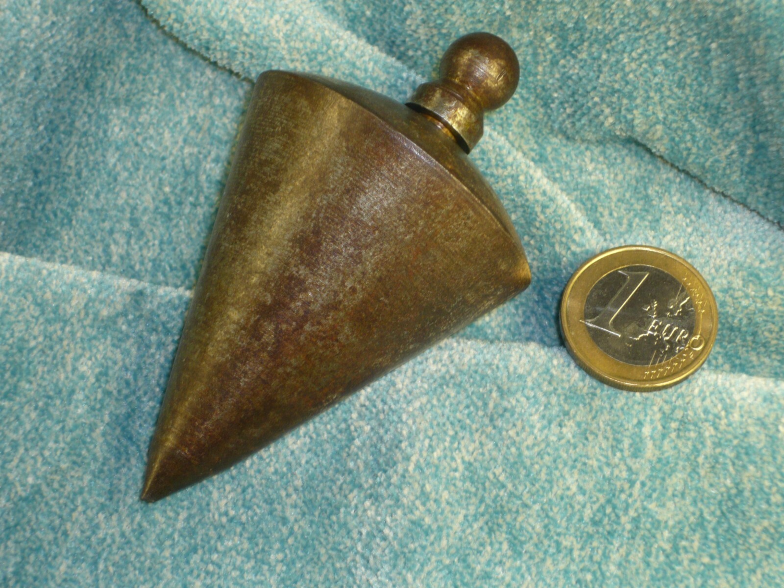 Foto 3 di 9