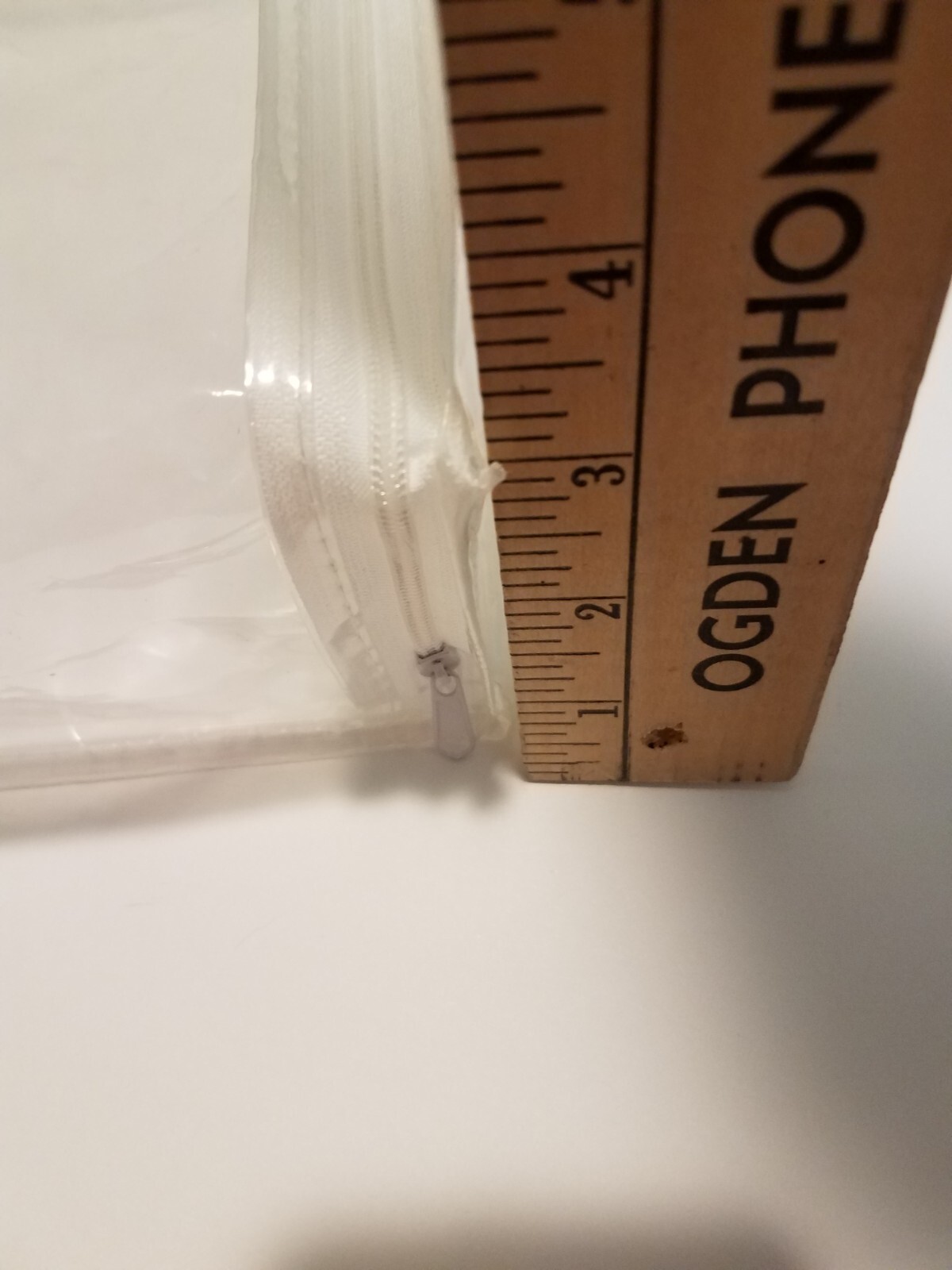 Picture 4 of 4