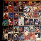 Bild 9 von 9