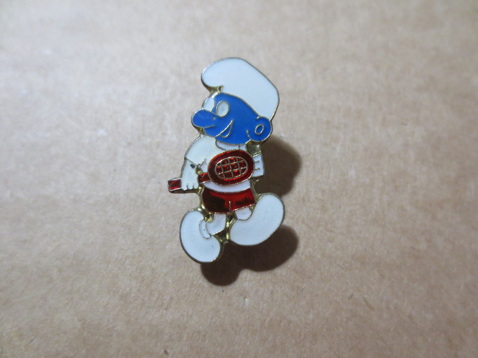 Picture 1 of 2