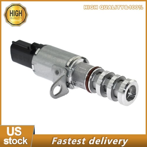 Variable Valve Timing Solenoid VVT for Nissan Altima Kicks 20142022