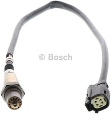 Bosch Downstream Oxygen Sensor 16643