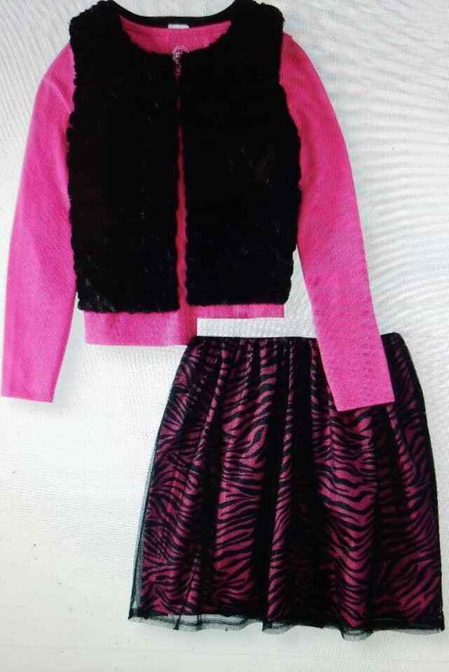 Picture 1 of 3
