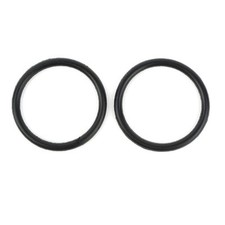 SP 881-740 Aftermarket Piston O-Ring for Hitachi NT65MA & NT65AA Finish Nailers