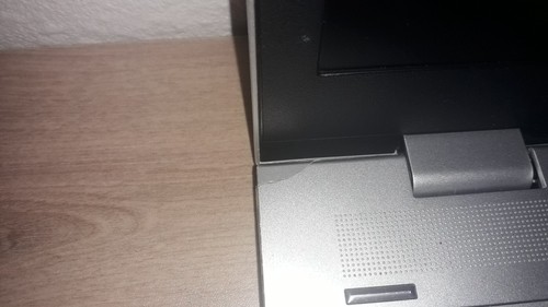PC HP PROBOOK 650 G4 Intel Core i5 8Th Generation - VENDU EN L'ETAT - FONCTIONNE - Photo 8/18