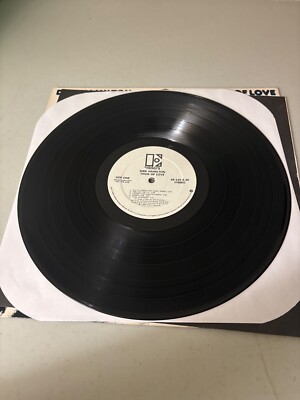 DIRK HAMILTON,新品,AOR,JEFF PORCARO,TOTO Dirk Hamilton – The Main Attraction – Vinyl (Specialty , 7