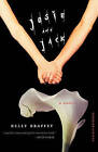 Josie and Jack by Kelly Braffet (Paperback / softback, 2005)