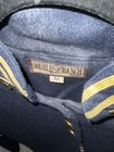 Foto 3 di 3