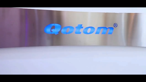 2 x 10 Gigabit LAN,4 x I226-V 2.5G N1 00 N150 N305 N355 Office Router - Video 1 of 1