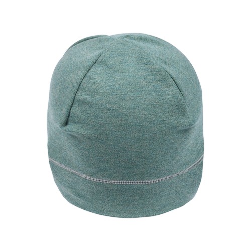 Winter Skull Caps Cotton Sleep Hats Multifunctional Helmet Liner Cap for Cycling - Picture 68 of 78