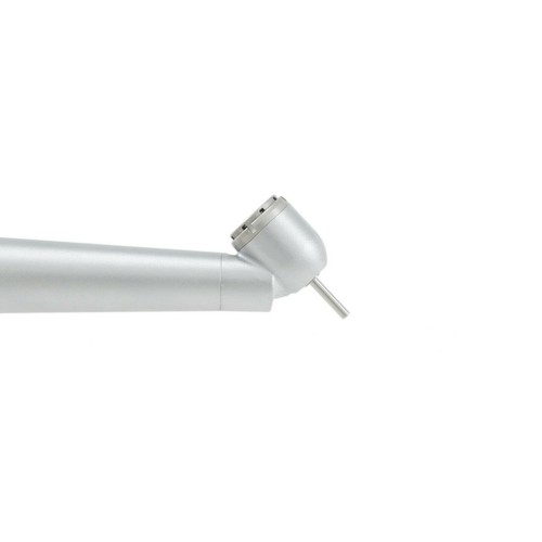 BEING Dental Fiber Optic Air 45 Degree Surgical Handpiece Kavo NSK Turbine 6 Pin - Picture 38 of 51