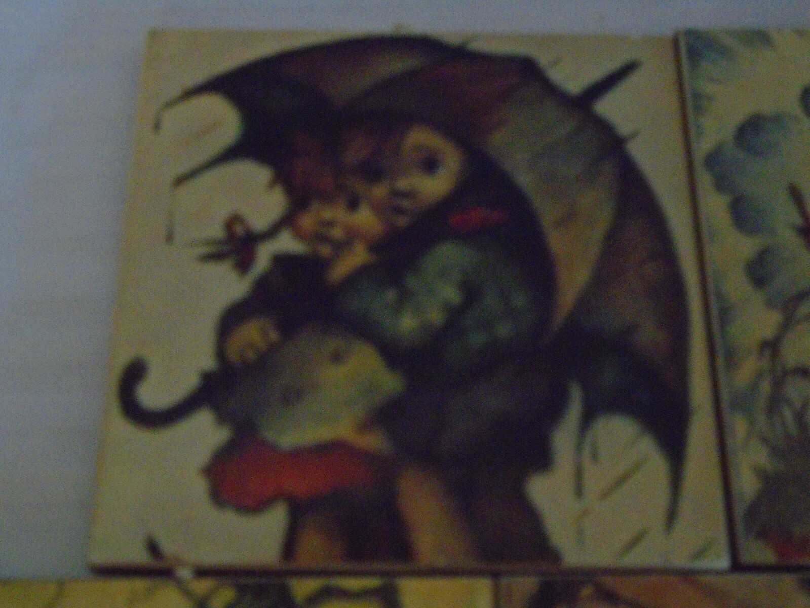 Picture 2 of 6