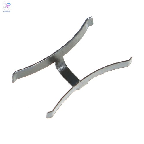 2015-2016 For Polaris RZR 570 /900 /1000 Front Differential Sprague Spring Clips - Picture 6 of 6
