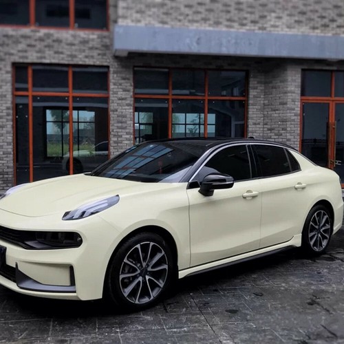 22Colors Ultra Gloss Car Wrap Vinyl Car Vehicle Wrapping Sticker Bubble free AU - Picture 14 of 53
