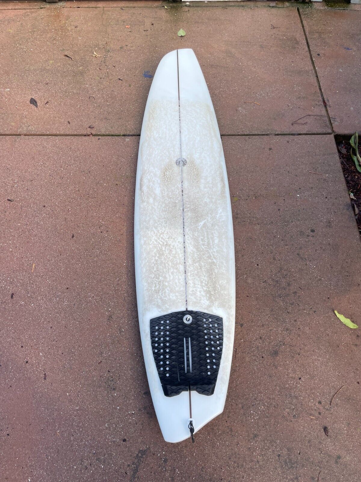 Picture 1 of 3