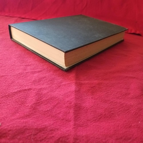 Darkness Comes, Dean R Koontz, Book Club Associates Hardback & Dustjacket, 1984 - Picture 7 of 12