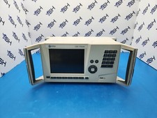 Willtek 2201 ProLock 3G test set p/n M 100 301