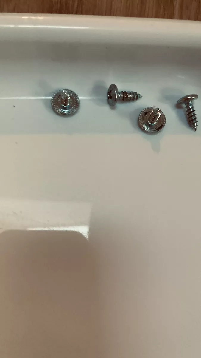 High chair tray replacement hardware new arrivals