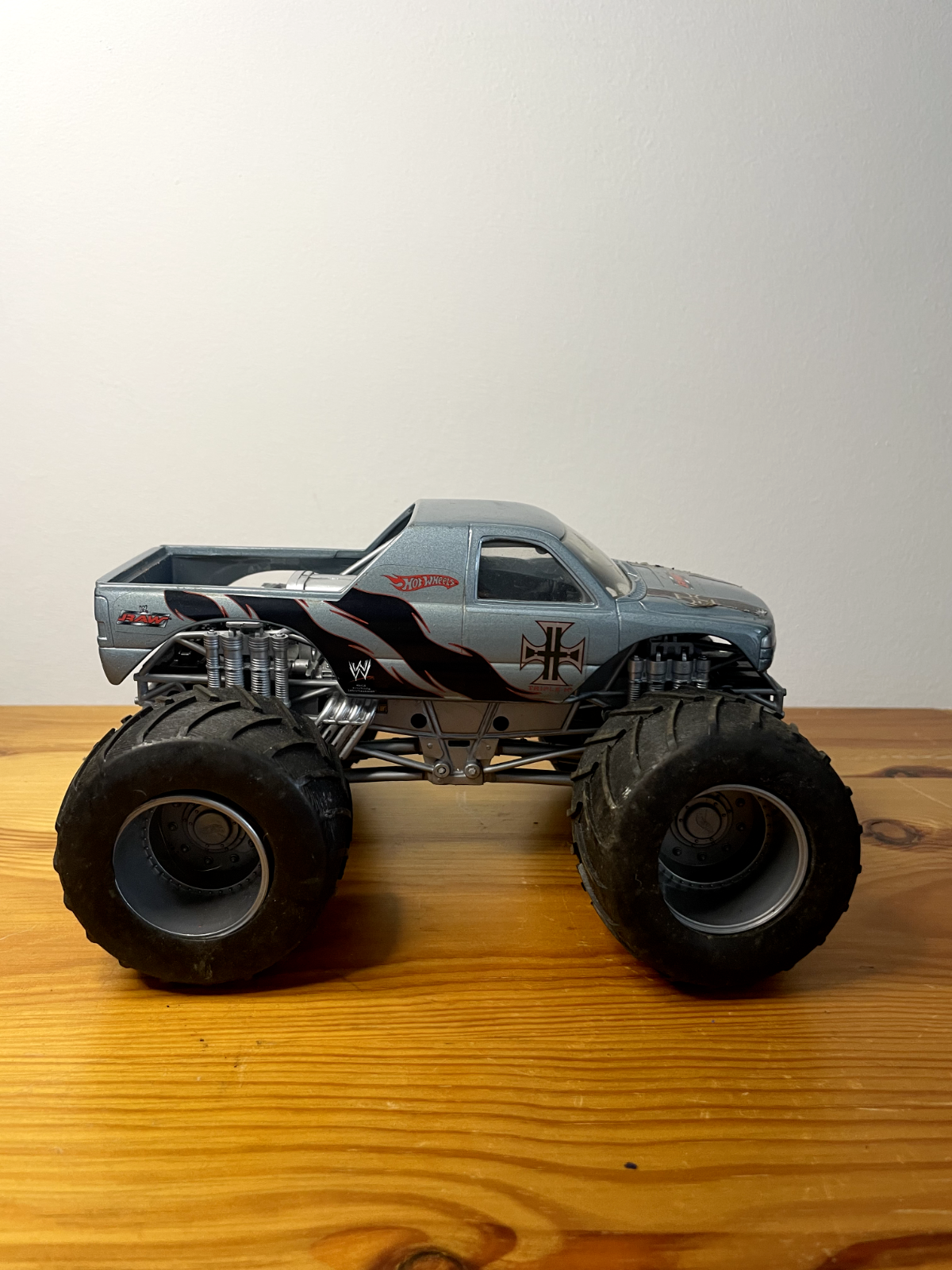 Picture 8 of 13
