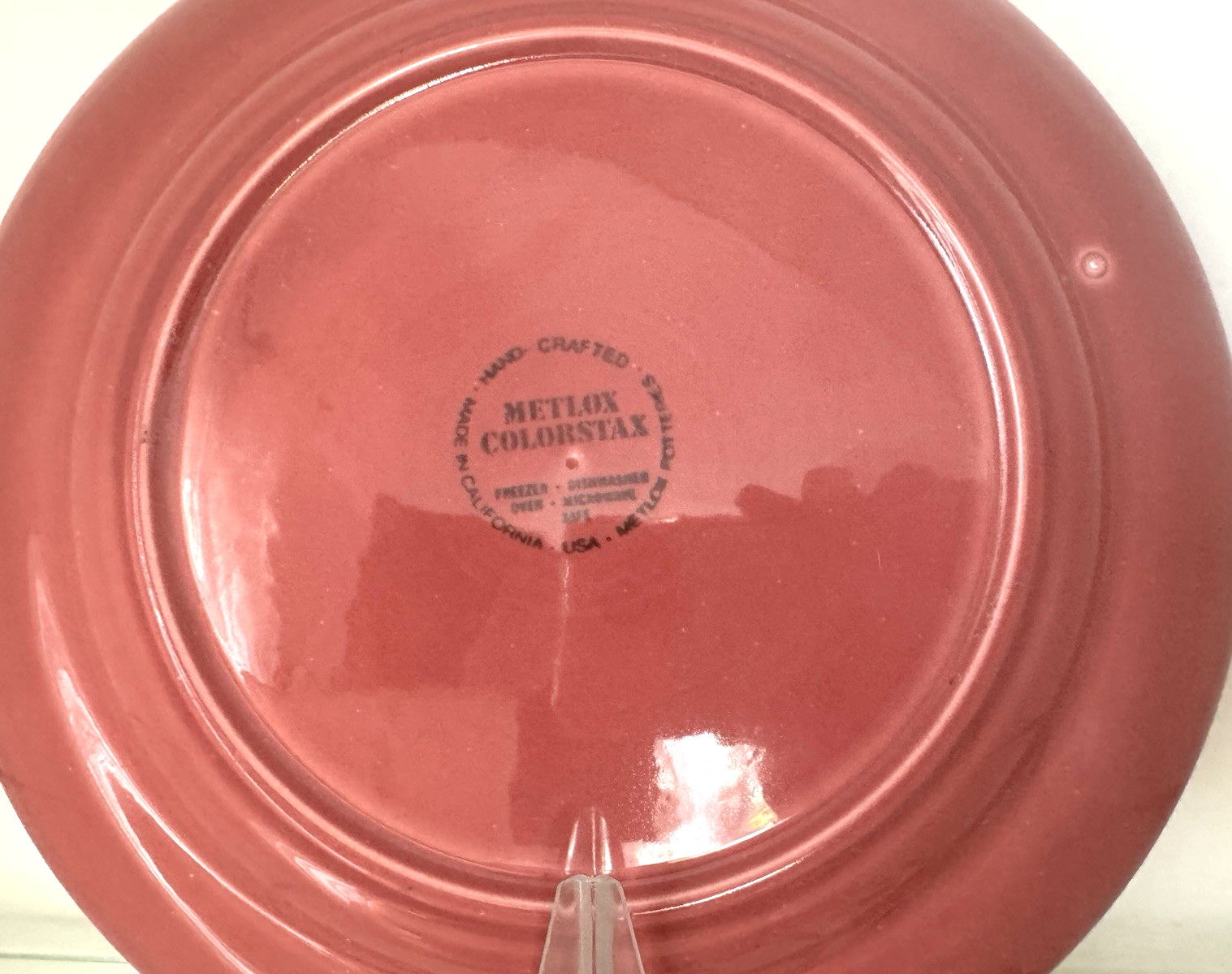 Picture 3 of 4