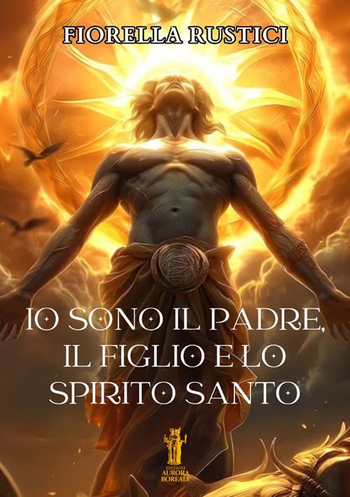 Foto 1 di 1