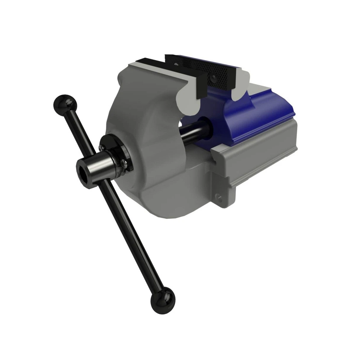 Industrial vise outlet