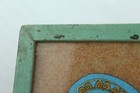Bild 7 von 12