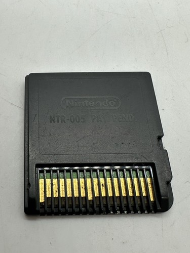The Cheetah Girls Passport to Stardom Nintendo DS solo disco/cartucho - Imagen 2 de 2