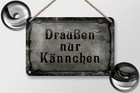 Bild 2 von 5