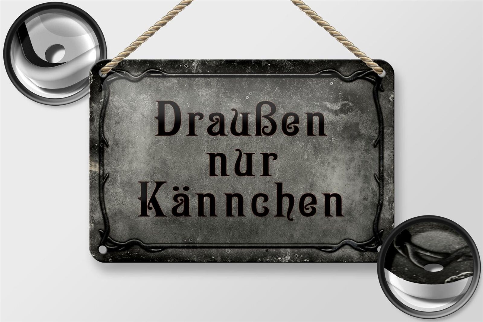 Bild 2 von 5