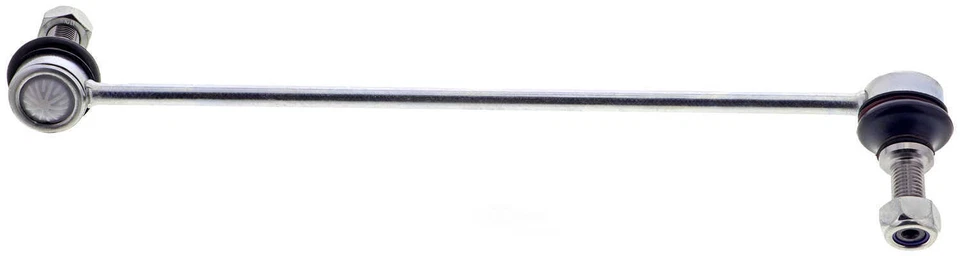 Kit de enlace de barra estabilizadora de suspensión para Mercedes-Benz C350 C63 AMG E55 2008-2017 Foto 4 de 4