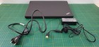 Lenovo Thinkpad L460 i5-6300U 8GB DDR3 128GB SSD 14" 1366x768, AZERTY fr _2.84_2
