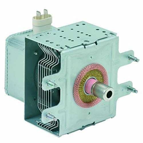 Turbochef Magnetron Kit Service Kit NGC-3015 OEM NEU LG VERSAND AM SELBEN TAG  - Bild 2 von 2