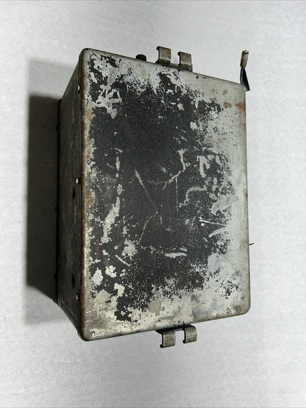 Picture 7 of 21