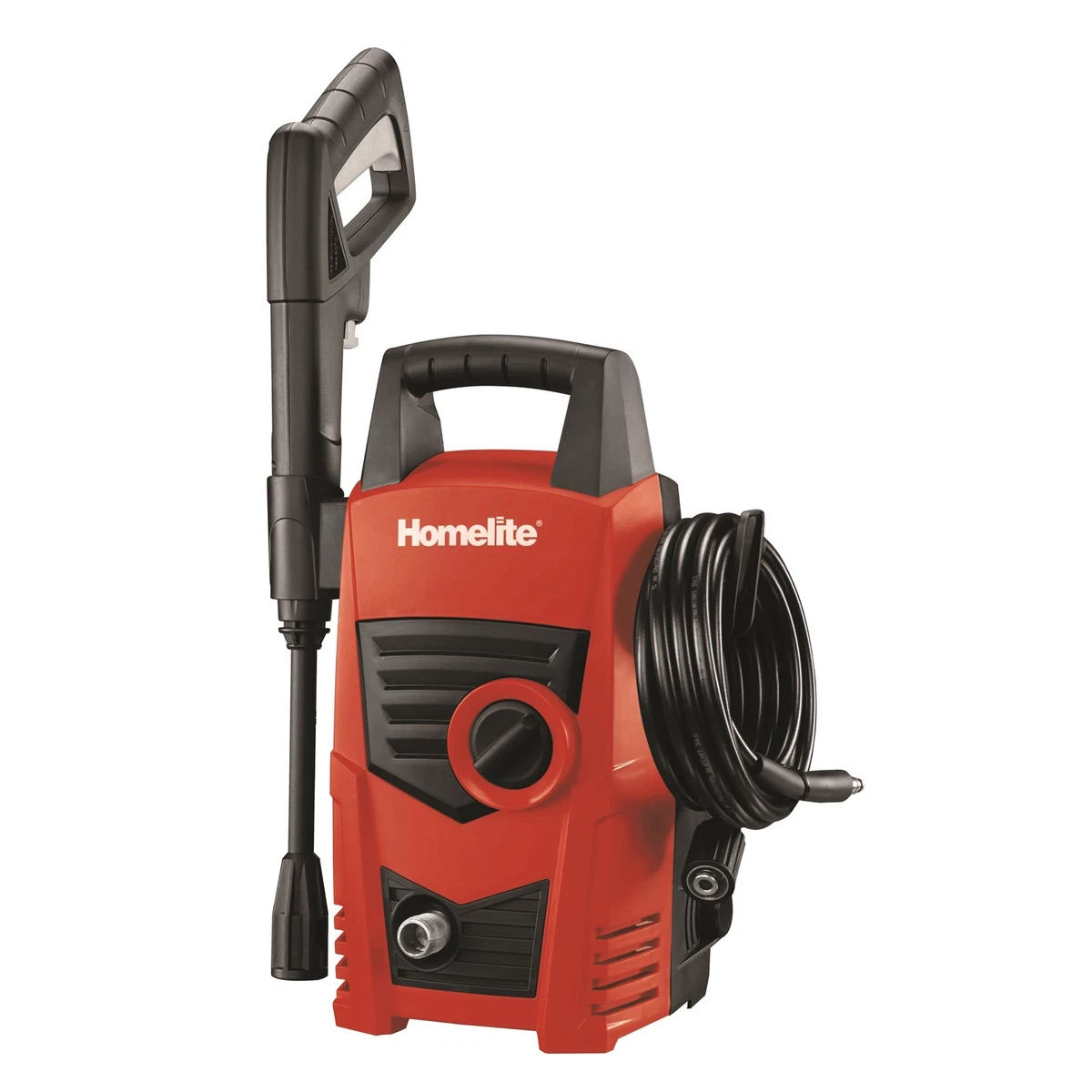 Pressure washer sale 1400w