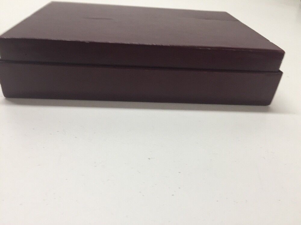 Picture 3 of 8