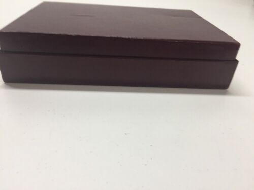 NEW NIB 1988 United States Mint Prestige Set - Picture 3 of 8