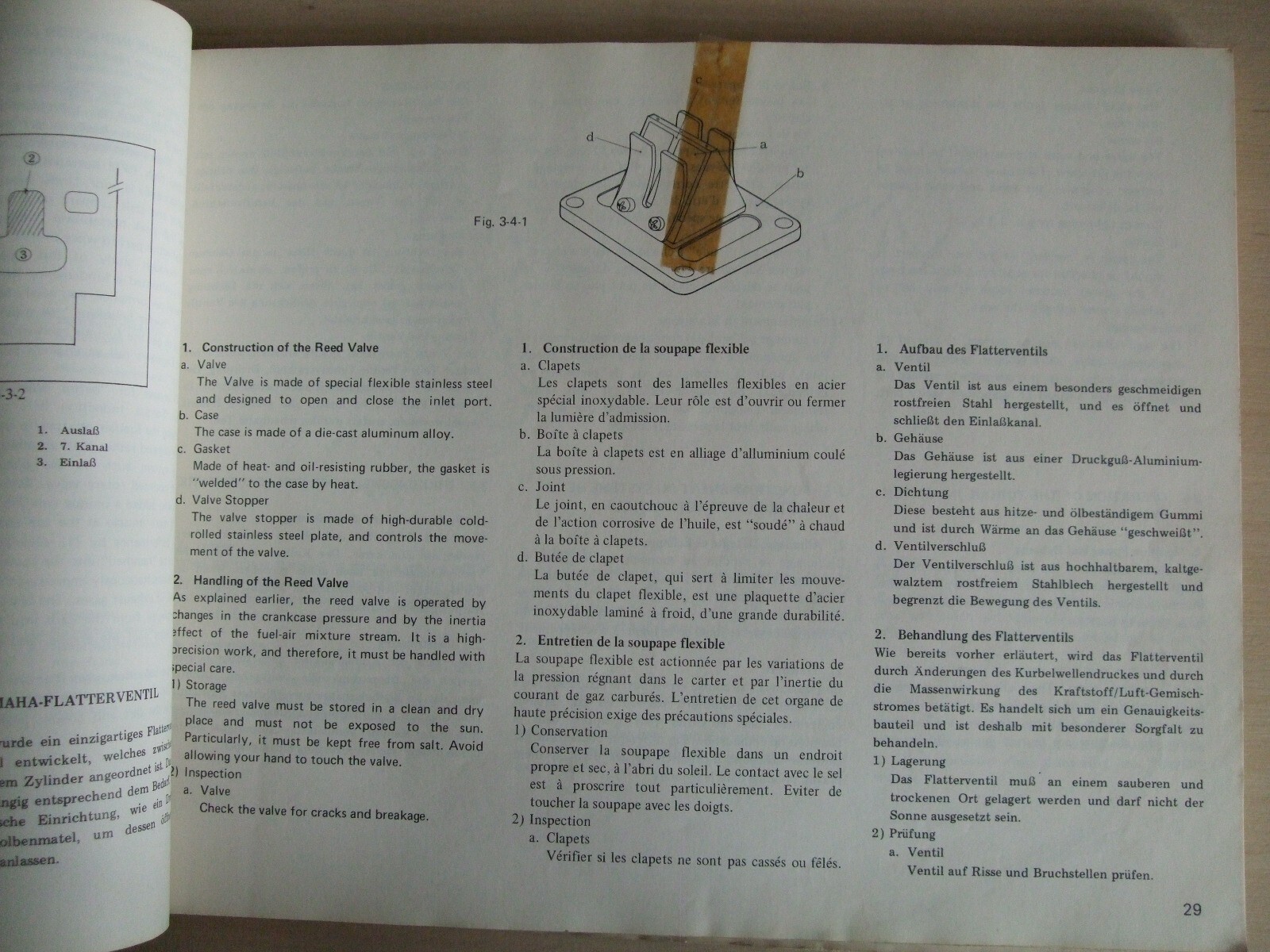 Picture 4 of 8