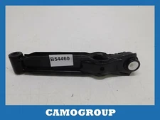 OPTIMAL CONTROL ARM SWING ARM FOR SUZUKI ALTO DAEWOO MATIZ TICO G5669