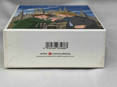 ミオヤマザキ  MEMORIAL BEST 3DAYS DVD-BOX ミオヤマザキ MEMORIAL BEST 3DAYS DVD-BOX ミオヤマザキ