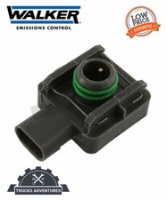 Walker Products 211-2002 Engine Coolant Level Sensor