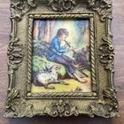 Foto 4 di 12