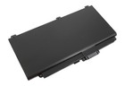 48Wh 114.40V Akku für HP ProBook 645 G4 Serien CD03048XL HSN-114C-4 HSN-115C