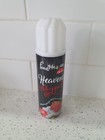Whipped cream stash  can  secret stash stash box BUY 2 GET1 FREE Smell Proof